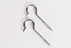 Mounting Hooks (set of 2)